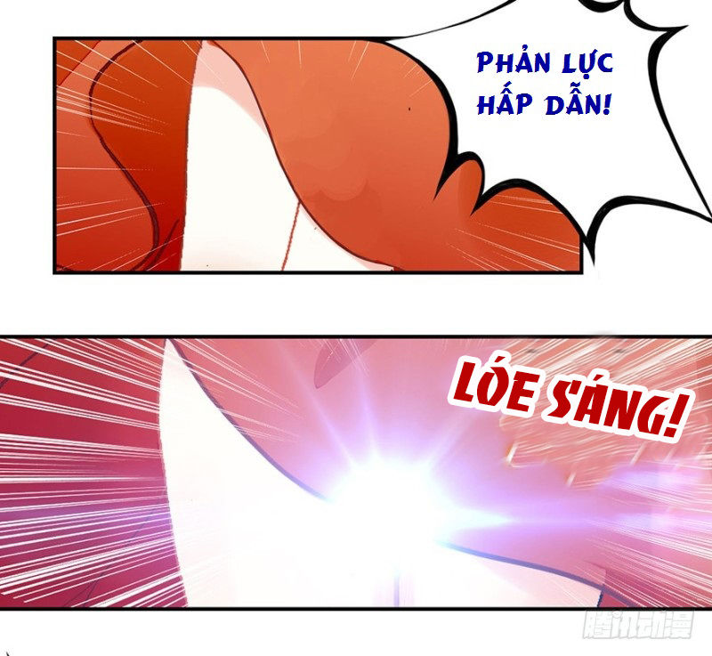 sát quỷ đại tác chiến chapter 1 39