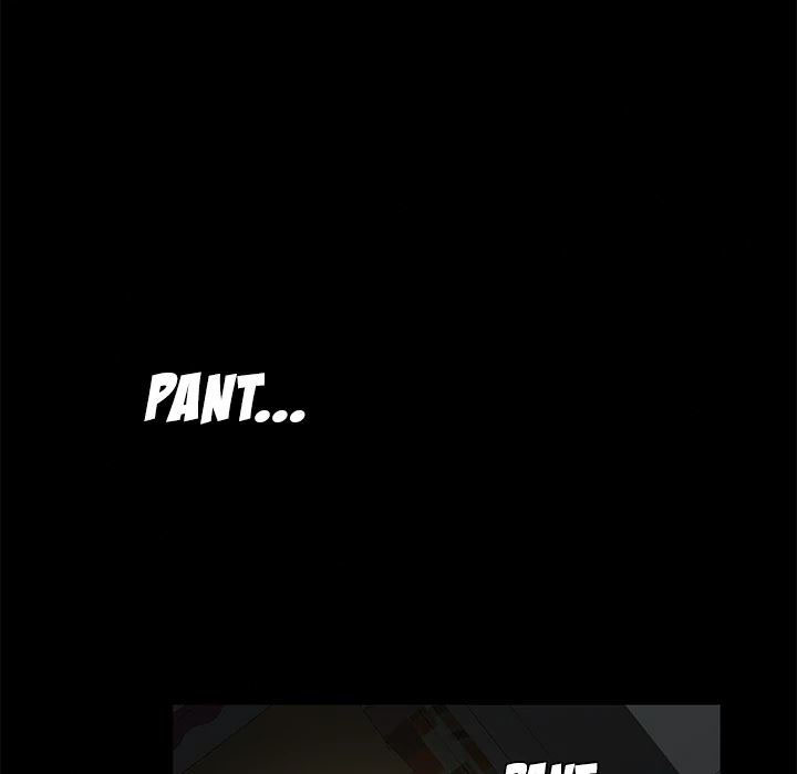 khổ dâm chapter 10 43