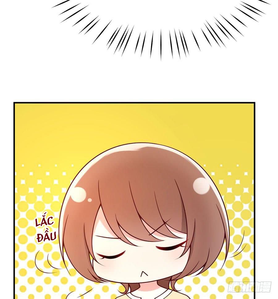 nam thần truy thê chỉ nam chapter 30.1 5