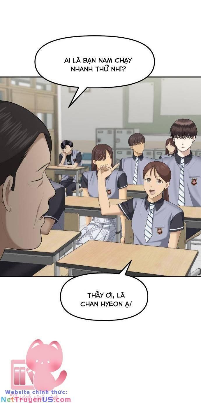 chị em tranh đấu chapter 21 36