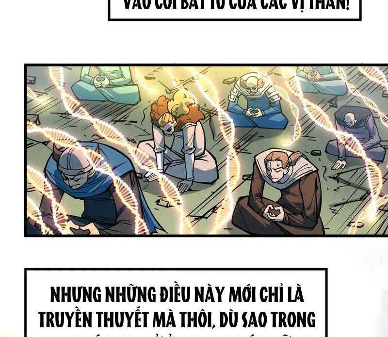 vạn cổ chí tôn chapter 319 73