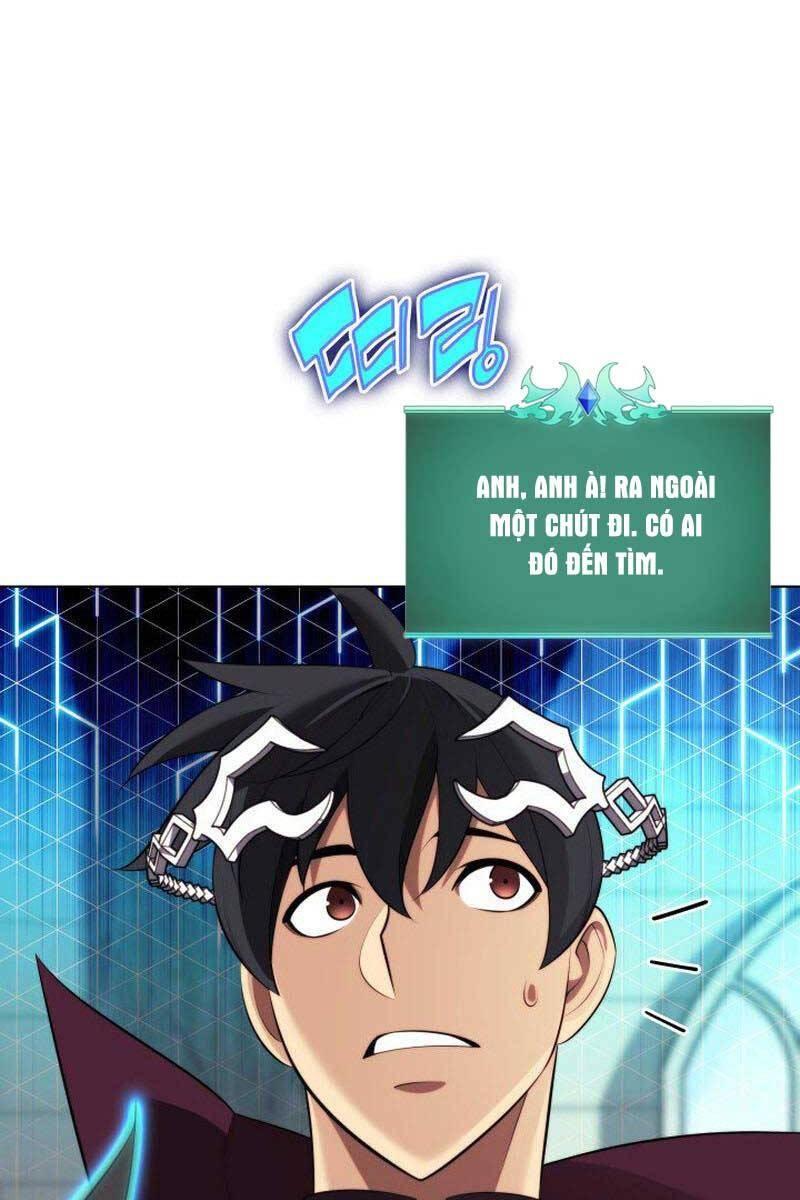 vượt qua giới hạn chapter 194 19