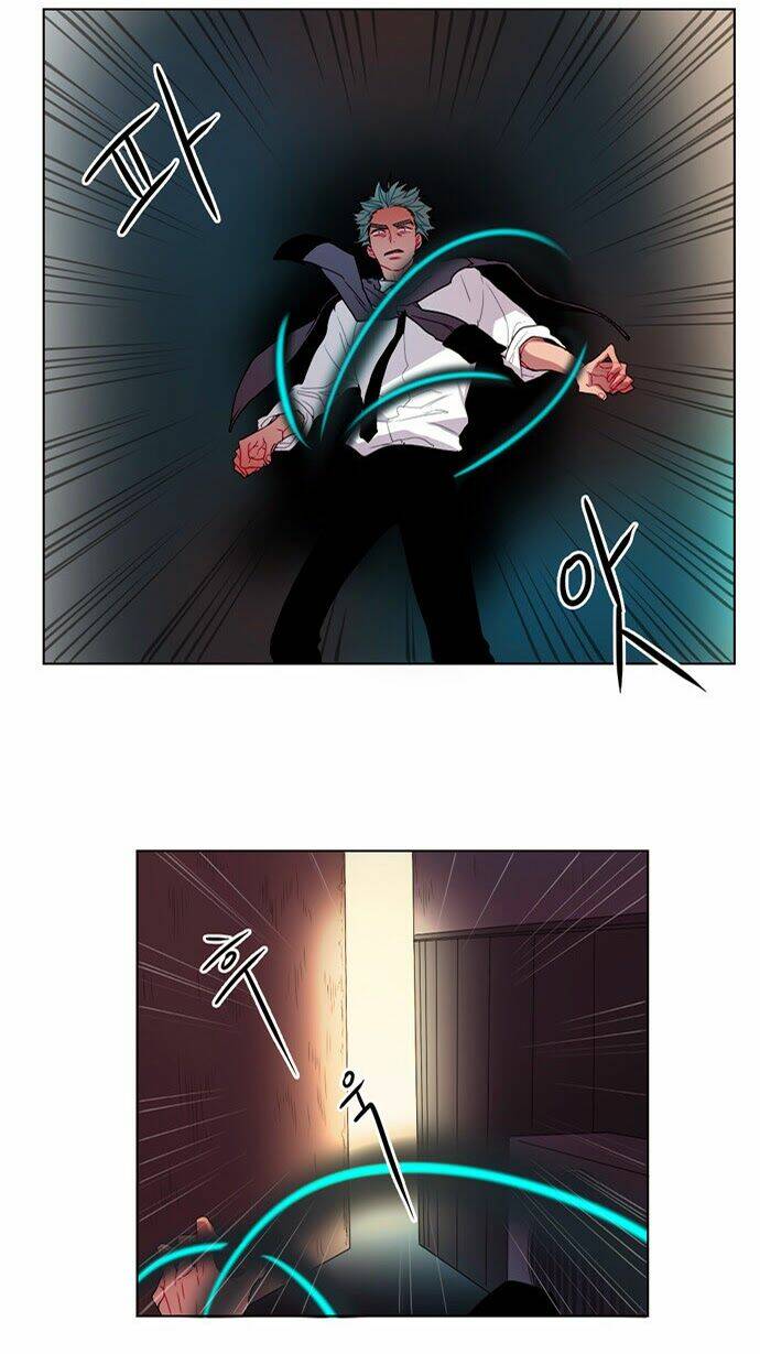 người dọn dẹp chiến trường chapter 5 2