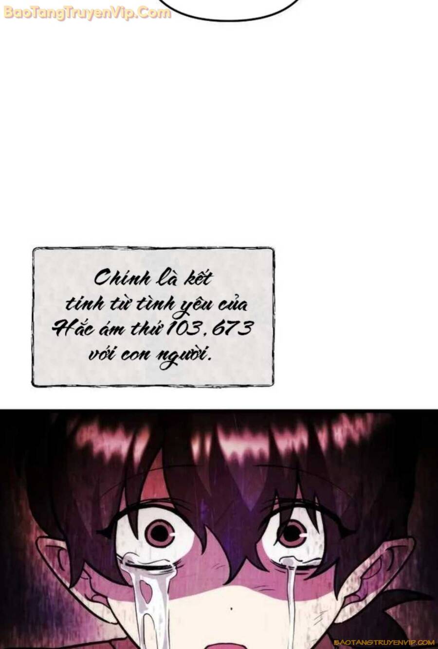 giả vờ làm kẻ vô dụng ở học đường chapter 93 21