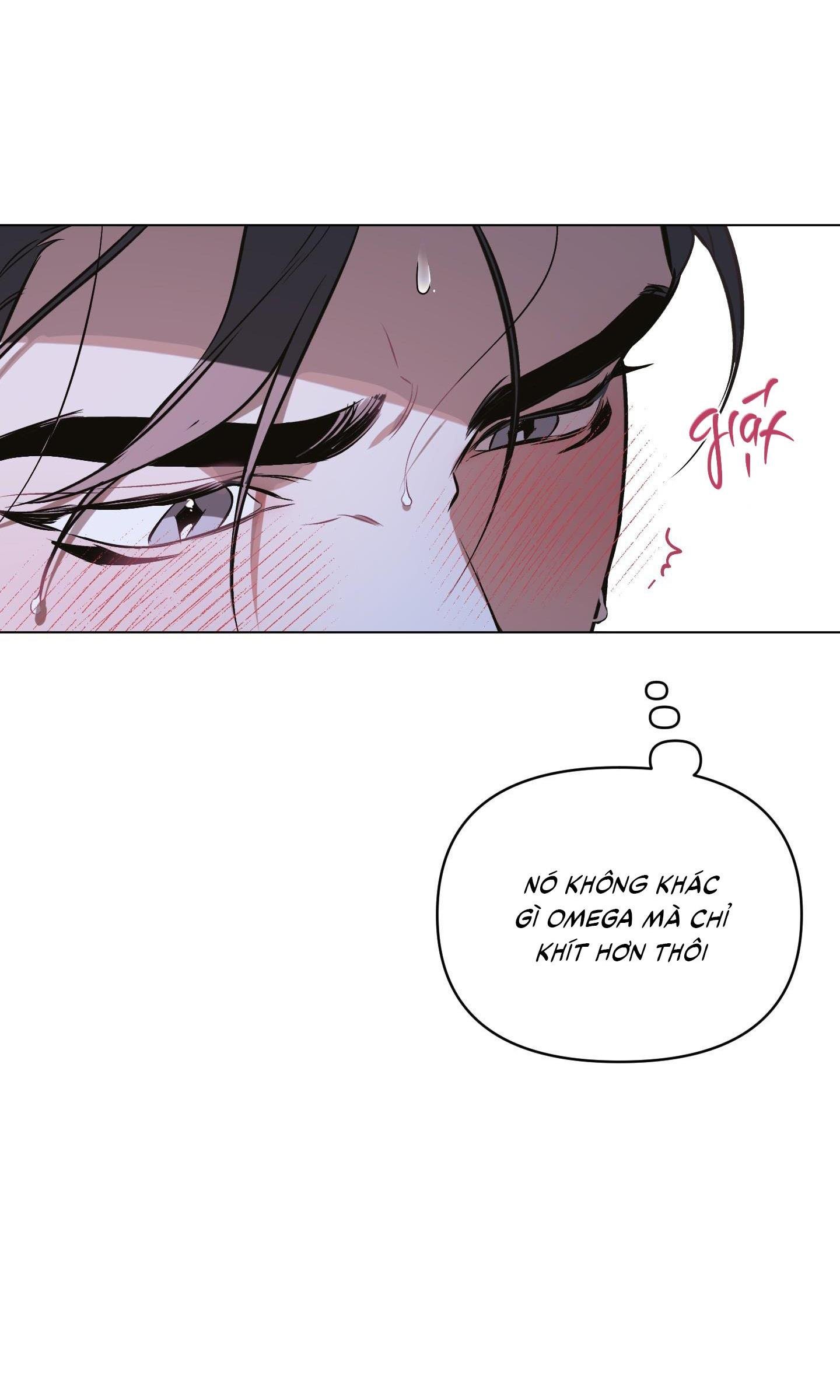 định tên mối quan hệ chapter 84 13