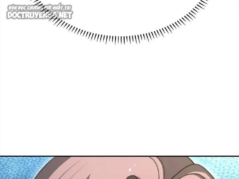 không gian hệ lão lục: dự trữ một vạn tấn thịt ngày tận thế chapter 21 40