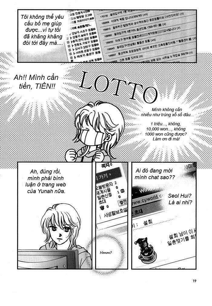 seol hui chapter 7 18