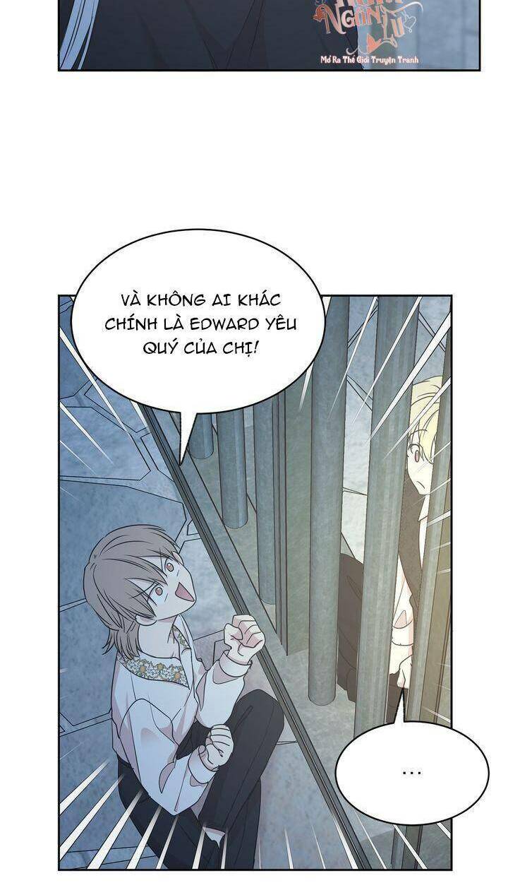 tôi chọn kết thúc của hoàng đế chapter 101 38