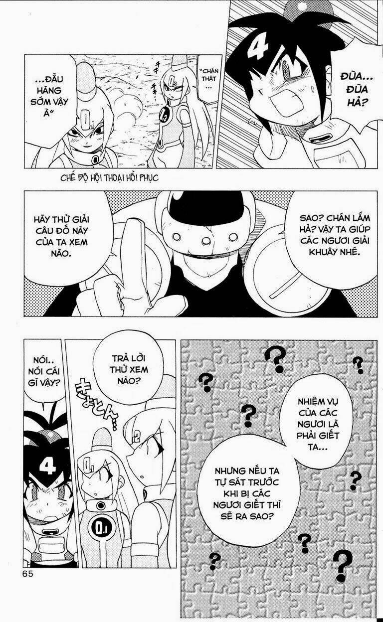 guardian eight chapter 5 62