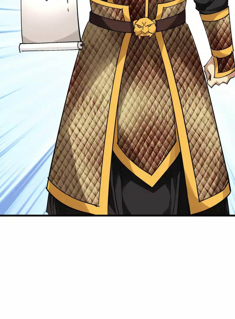 trọng sinh ta là đại thiên thần chapter 141 15