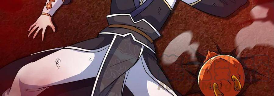 bản kiếm tiên tuyệt không làm nô chapter 59 12