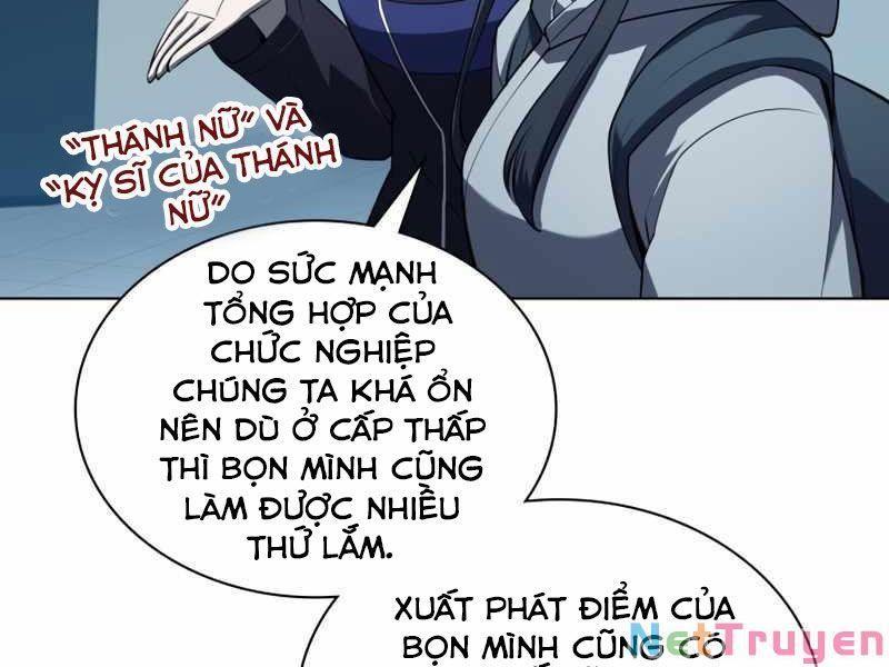 vượt qua giới hạn chapter 117 111