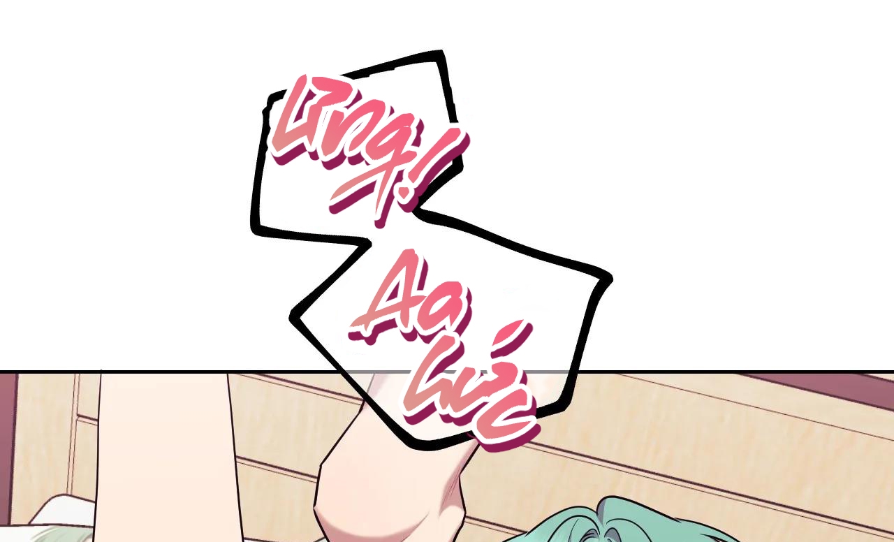 tiêu chuẩn tình yêu 100% chapter 4 116