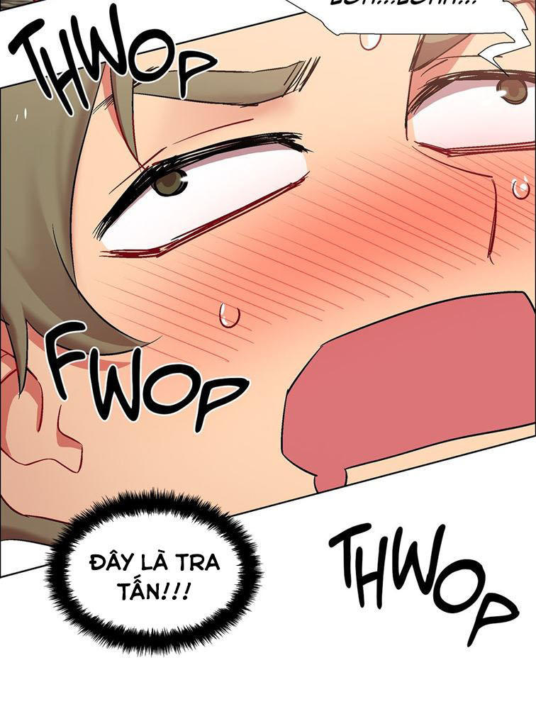 rental girls chapter 15 19