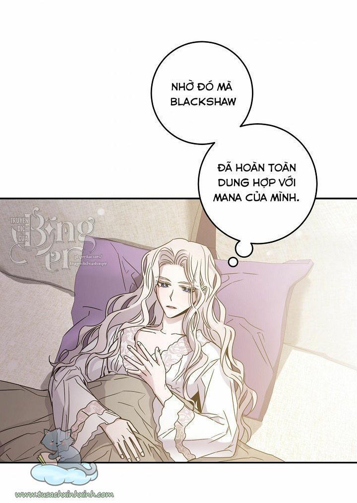 thuần hóa bạo chúa rồi bỏ trốn chapter 33 25