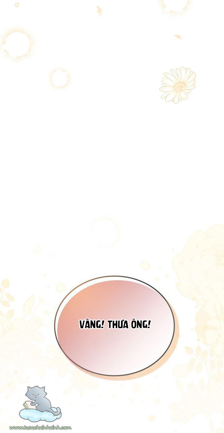 kiếp này ta sẽ trở thành gia chủ chapter 54 67
