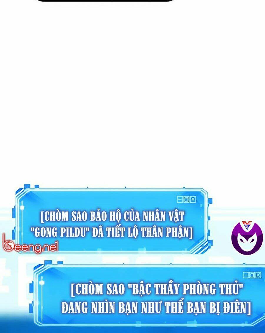 toàn trí độc giả - omniscient reader chapter 36 51