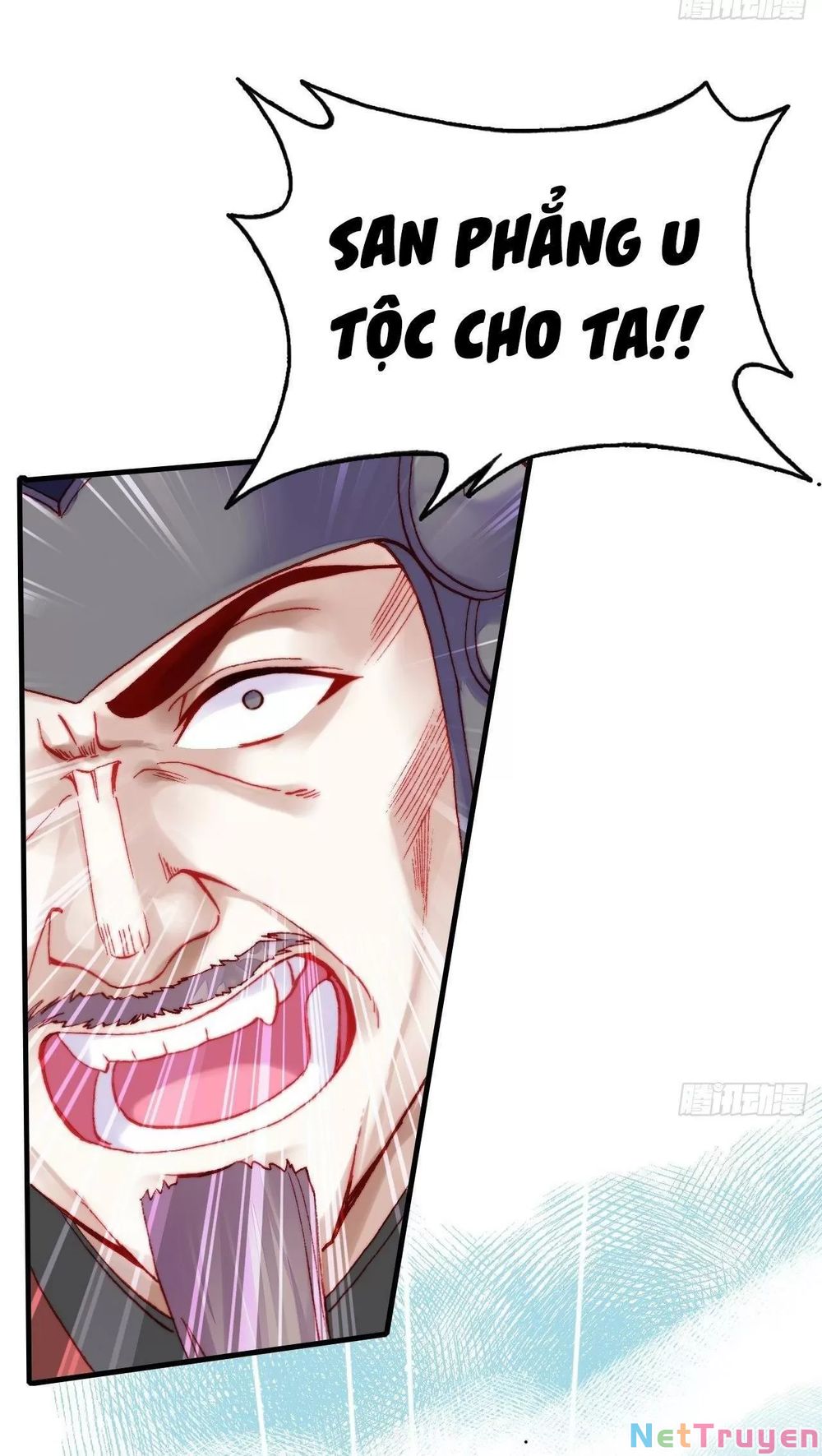 lại bị bệnh chiều chuộng quấn lấy chapter 75 62