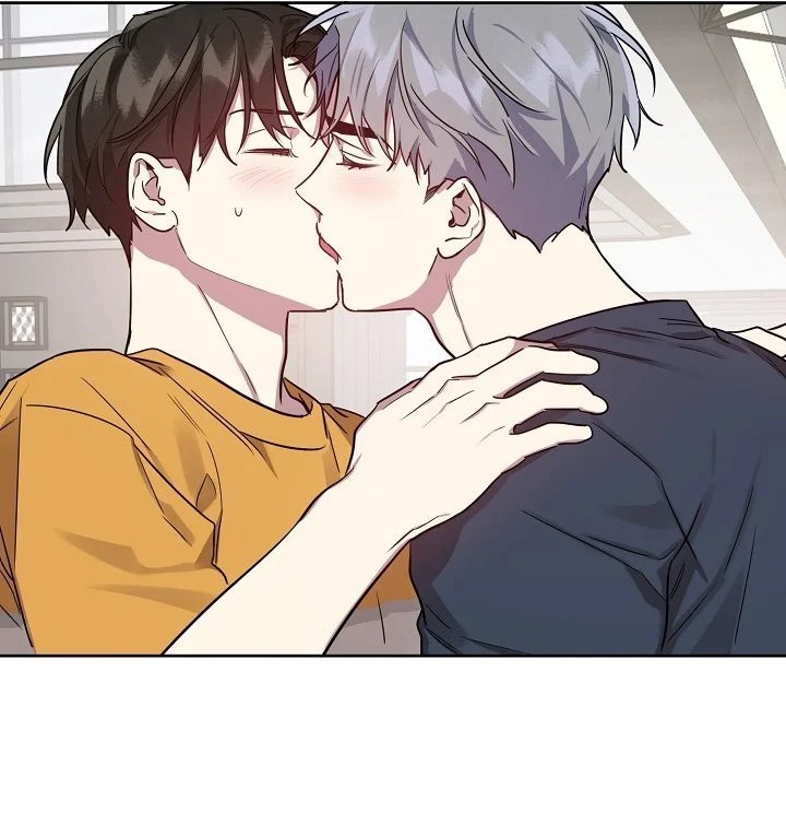 thần tượng đến rồi!? chapter 22 78