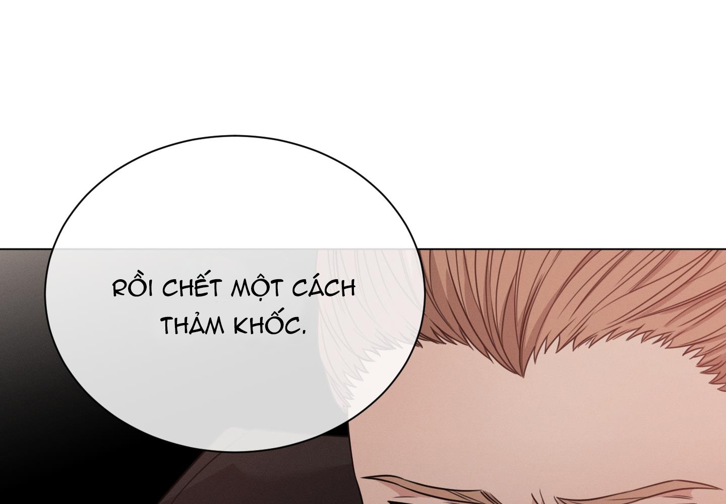 hội chứng minmotion chapter 19 33