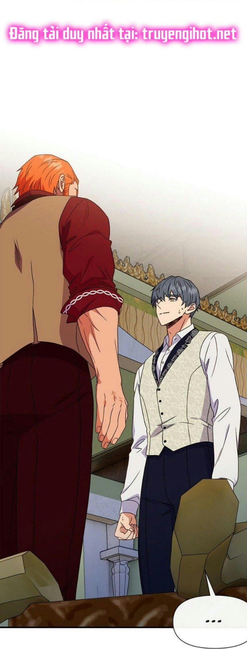 bản khế ước với nữ công tước ác ma chapter 112 48