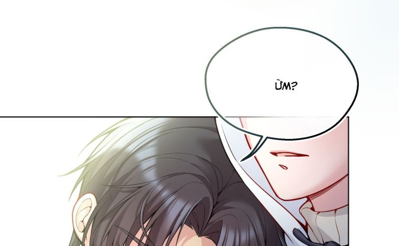 chàng nhân viên host và gã hàng xóm nguy hiểm chapter 49 17