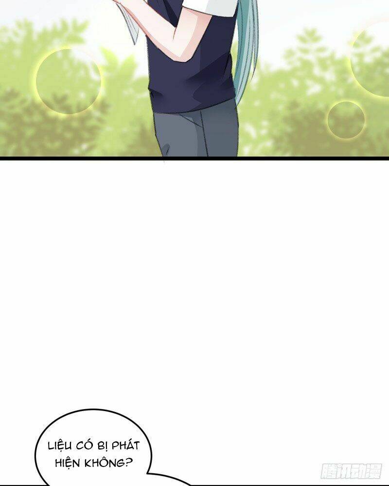 phi nhiên hướng phong chapter 25.1 11
