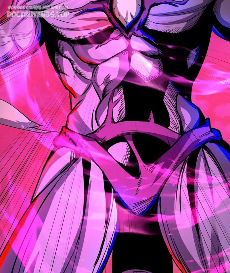 quỷ dị dược tề sư: bệnh nhân của ta đều là kinh khủng chapter 158 33