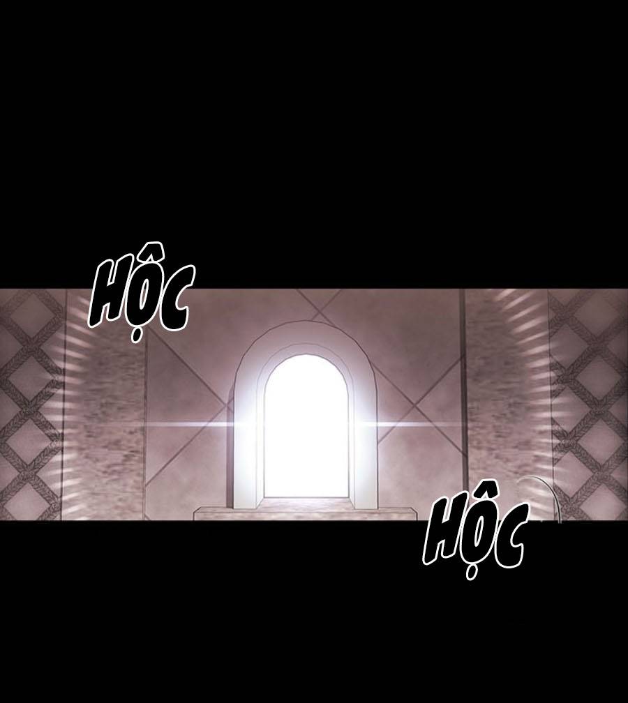 năm môn đệ của charlotte chapter 47 14