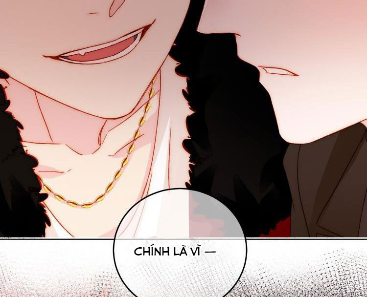 tôi phải làm 1 kẻ đại xấu xa chapter 48 14