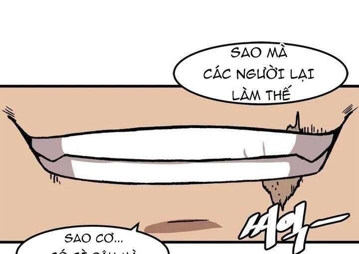 lên cấp một mình chapter 63 69