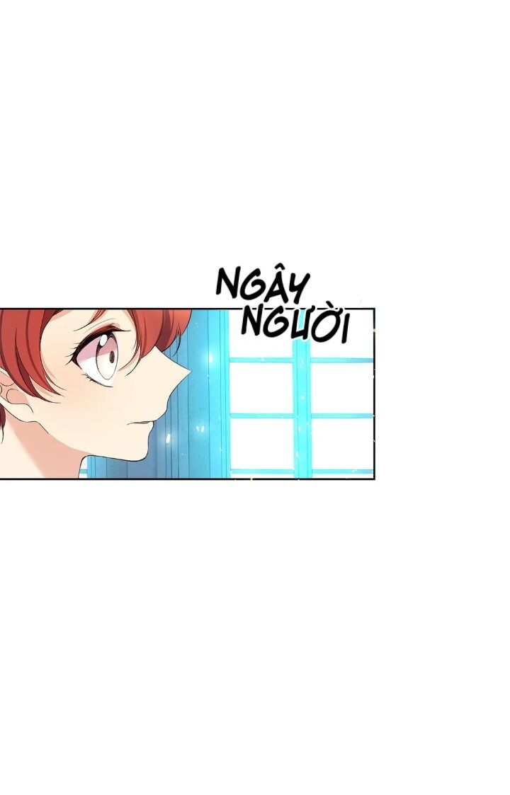 công chúa thời gian có hạn chapter 34 68