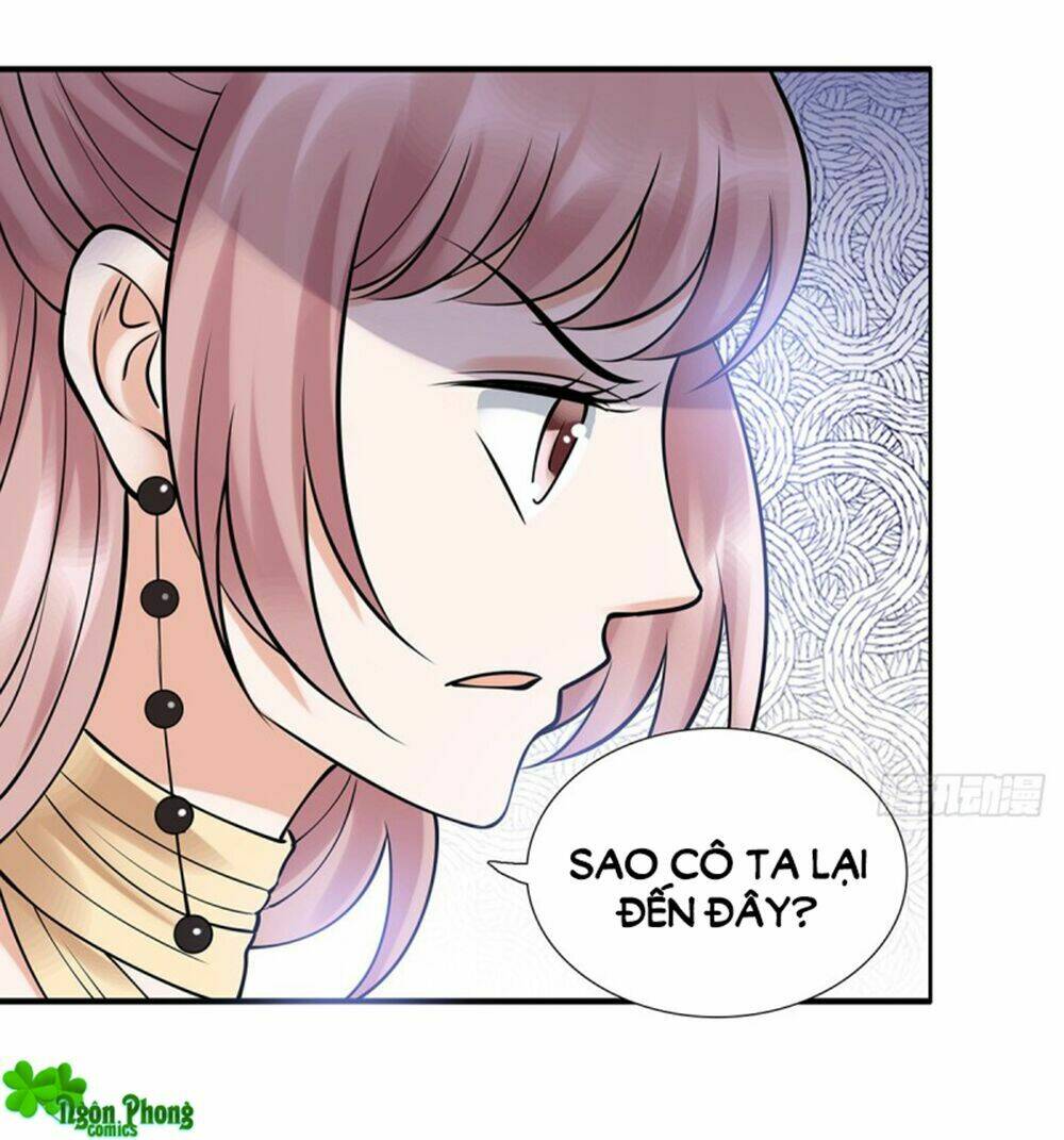 yêu phu! xin ngươi hưu ta đi mà! chapter 75.5 15