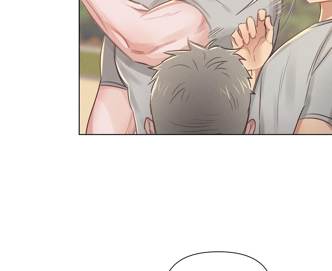 đại úy lãng mạn thân yêu của tôi chapter 22 61