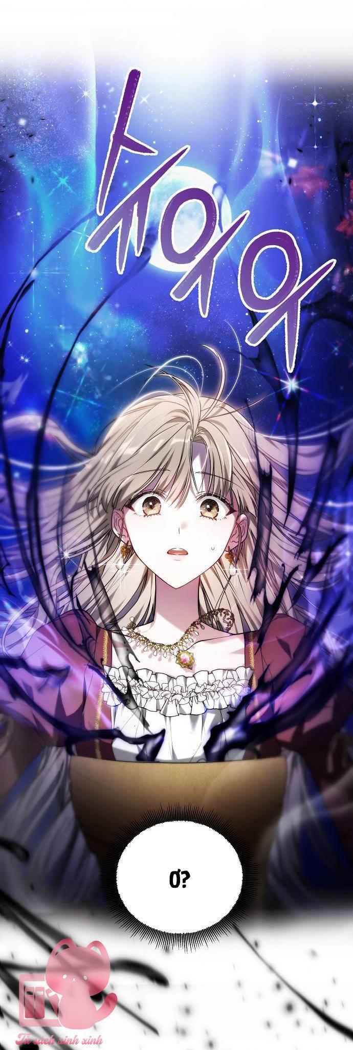 nàng dâu hắc diện thạch chapter 1 113