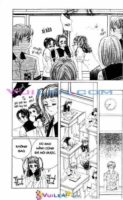 thủ lĩnh chunja chapter 10 130