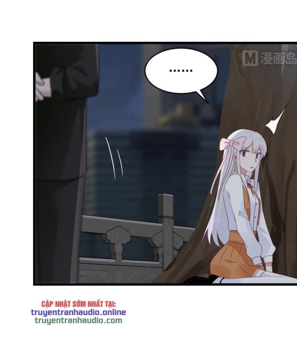 trên người ta có một rồng chapter 278 20