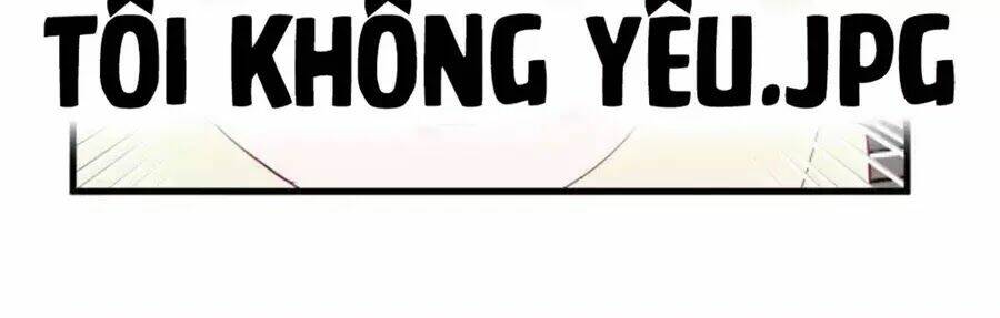 khi trò chơi ác ma bắt đầu chapter 126 285