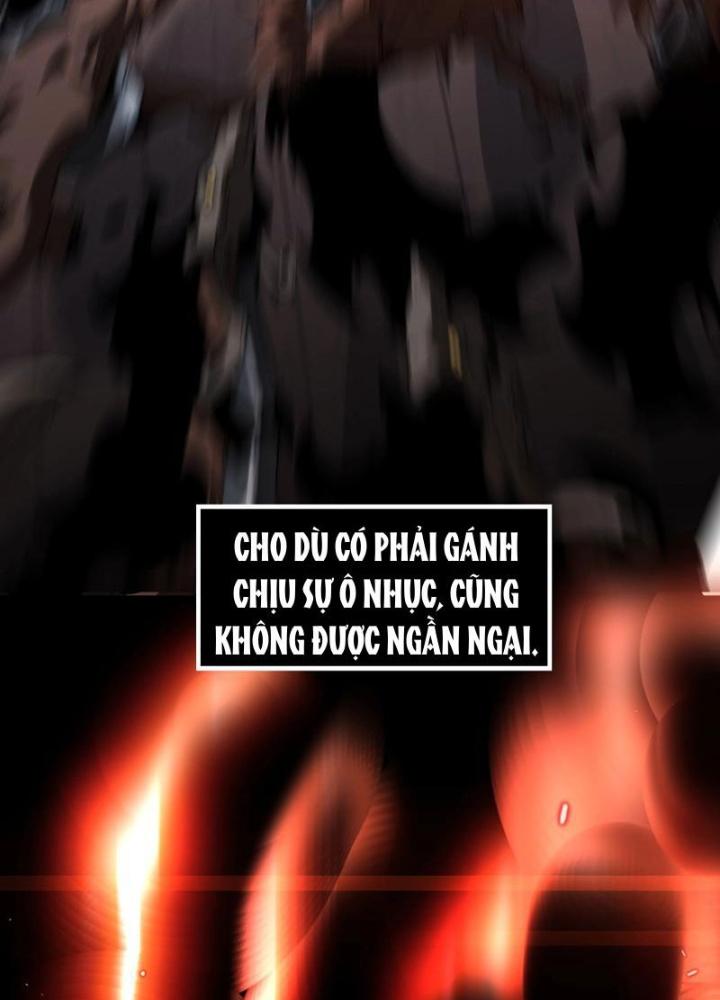 vạn tộc xâm lấn: toàn dân tham chiến, ta ở lại hậu phương chapter 1 305