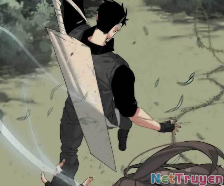 hành tinh quái vật chapter 0 107