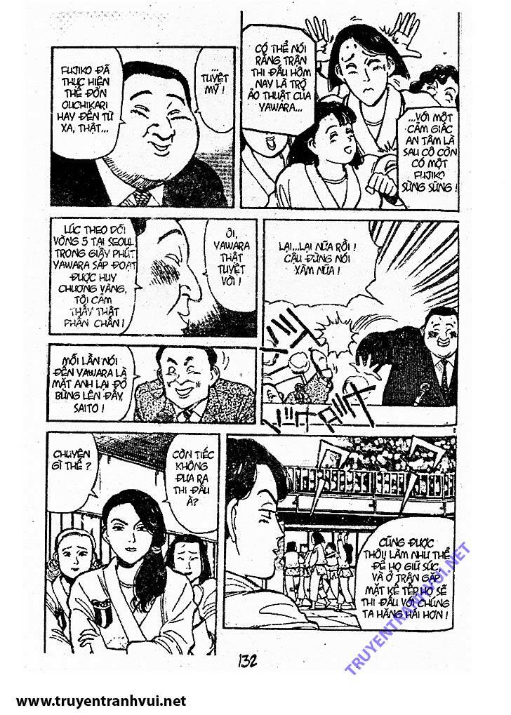 yawara chapter 130 9