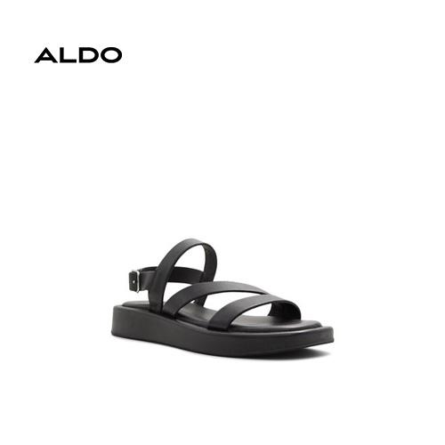 Sandal quai ngang nữ Aldo RIMSKY