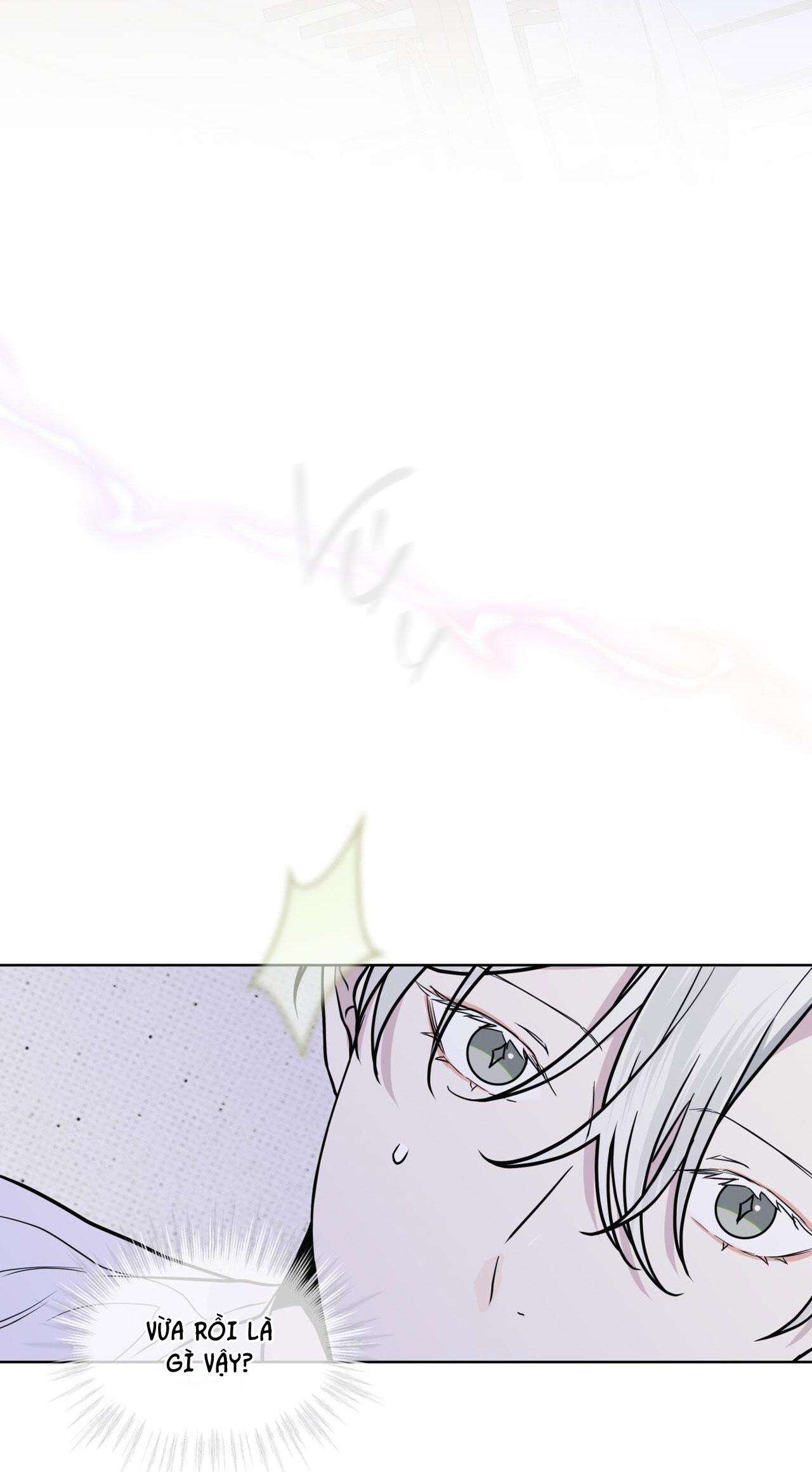 rừng biển [bl] chapter 59 13