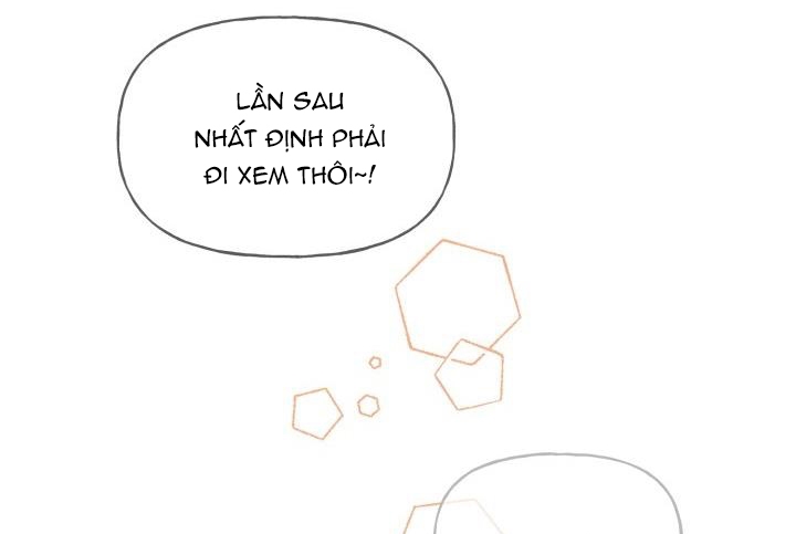 xác suất tình yêu chapter 49 157