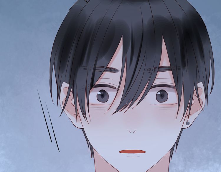 lượm được một tiểu hồ ly phần 1 chapter 35 34