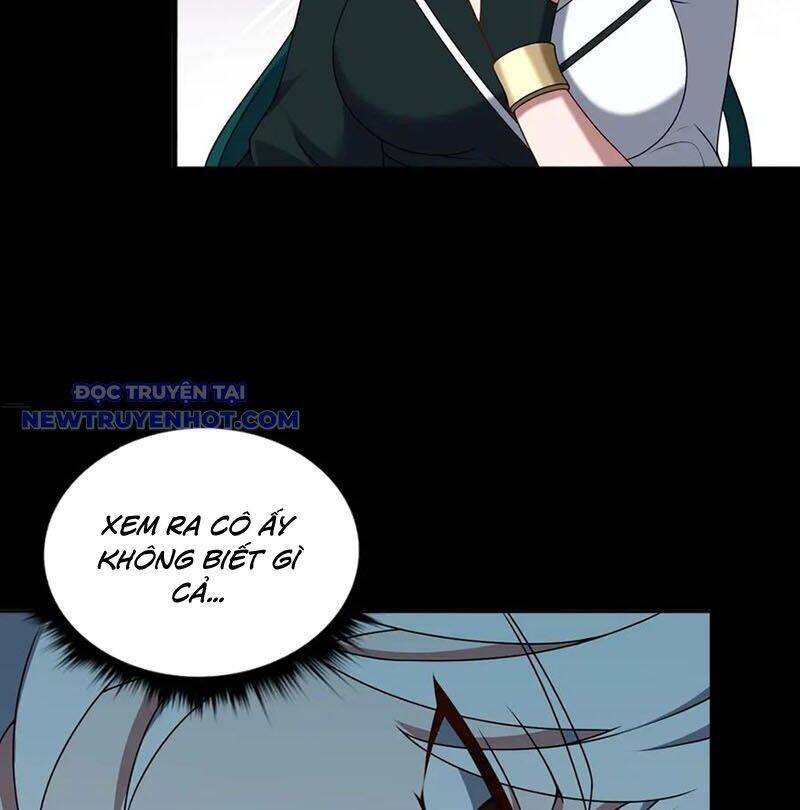 đại lộ vô danh chapter 66 68