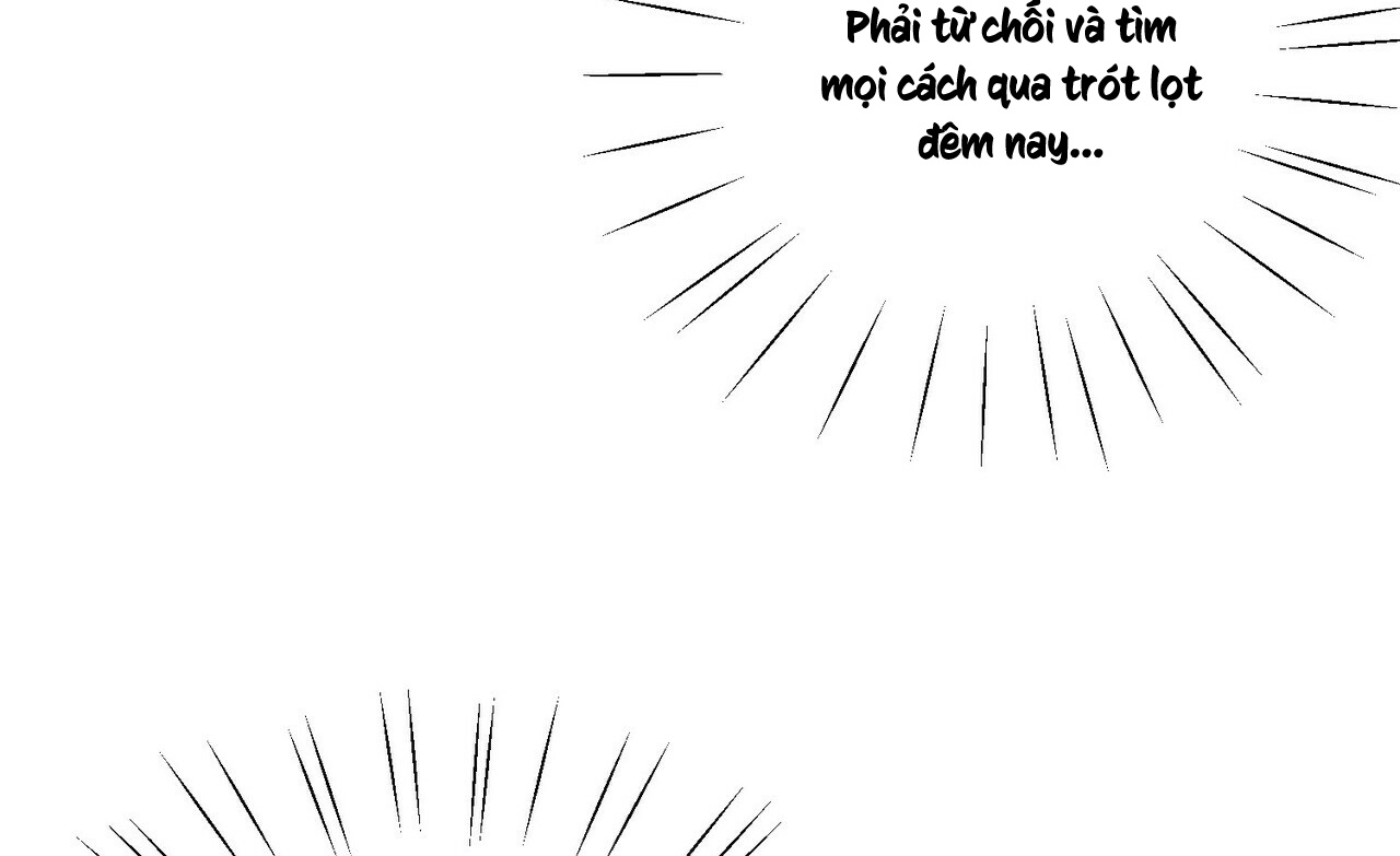 thời gian giữa sói và chó chapter 60 51