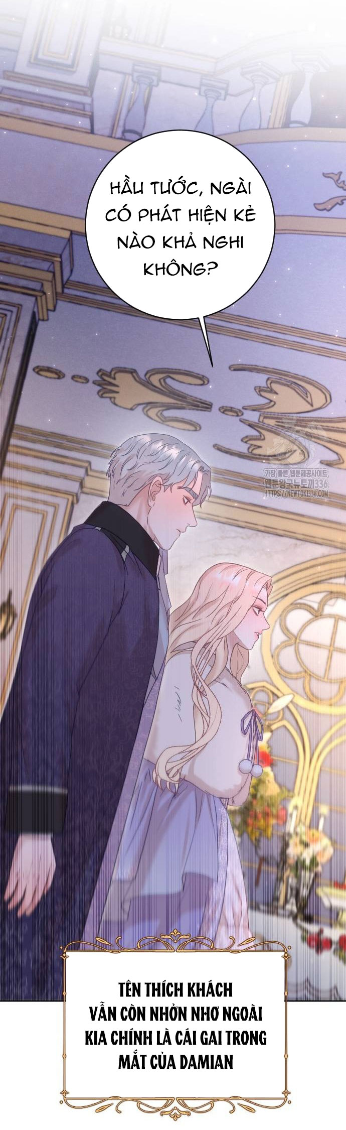 thuần hóa nam nô lệ hắc hóa chapter 60.2 27