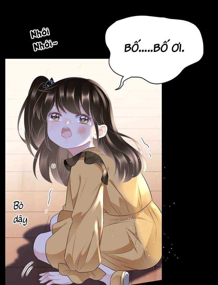 đại tiểu thư có thể có cái gì xấu chapter 6 7