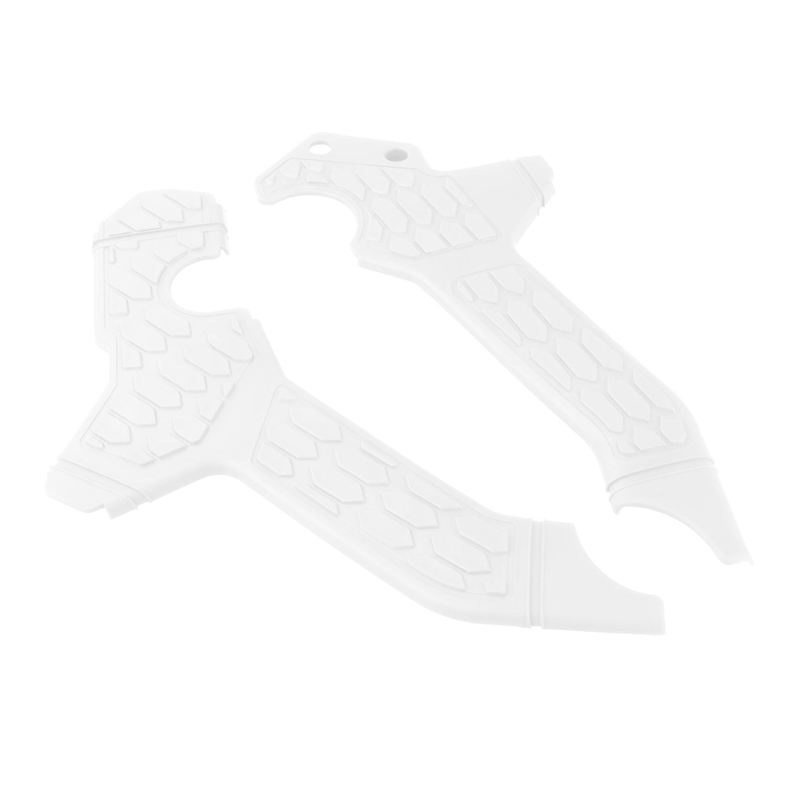 Kit Protective Board for CRF300L